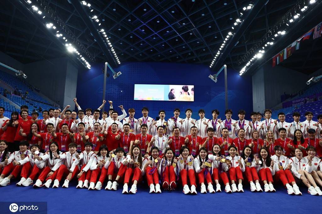 针对这一消息，图片报根据他们的信源进行了解读。